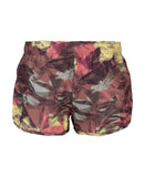 women's arena beach short allover