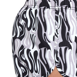 women's arena beach short allover