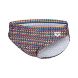 swim briefs allover
