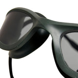 smoke-deep_green-black