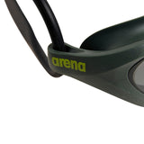 smoke-deep_green-black