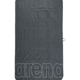 smart plus pool towel