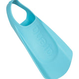 fins junior
