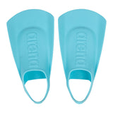 fins junior