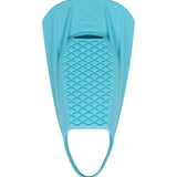 fins junior