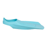fins junior