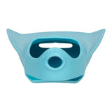 fins junior