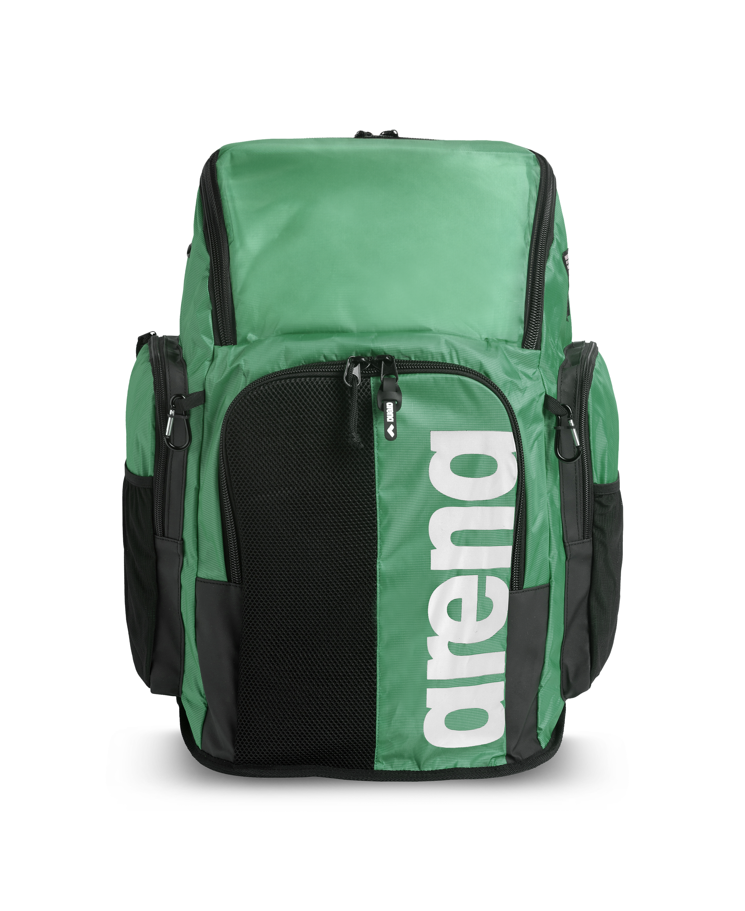 005569-110-SPIKYIIIBACKPACK45-