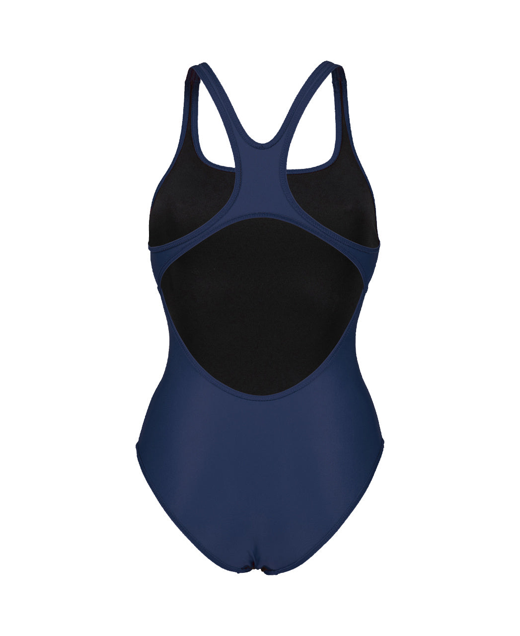 women's team swimsuit swim pro solid l