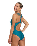deep teal