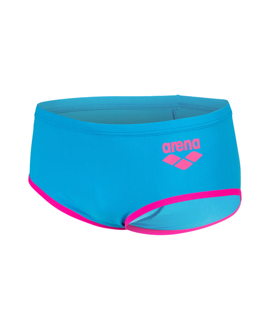 men's arena one 12cm swim briefs big logo