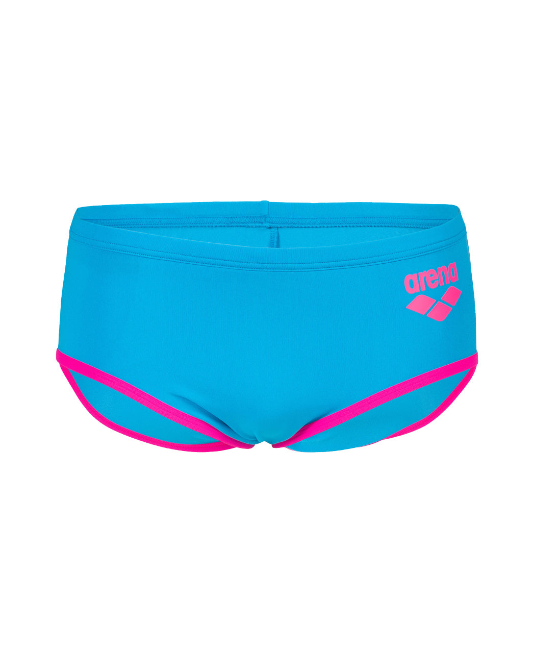 men's arena one 12cm swim briefs big logo