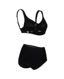 women's bodylift swimsuit manuela two pieces c cup