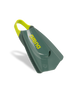 sage-artic_lime