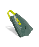 sage-artic_lime