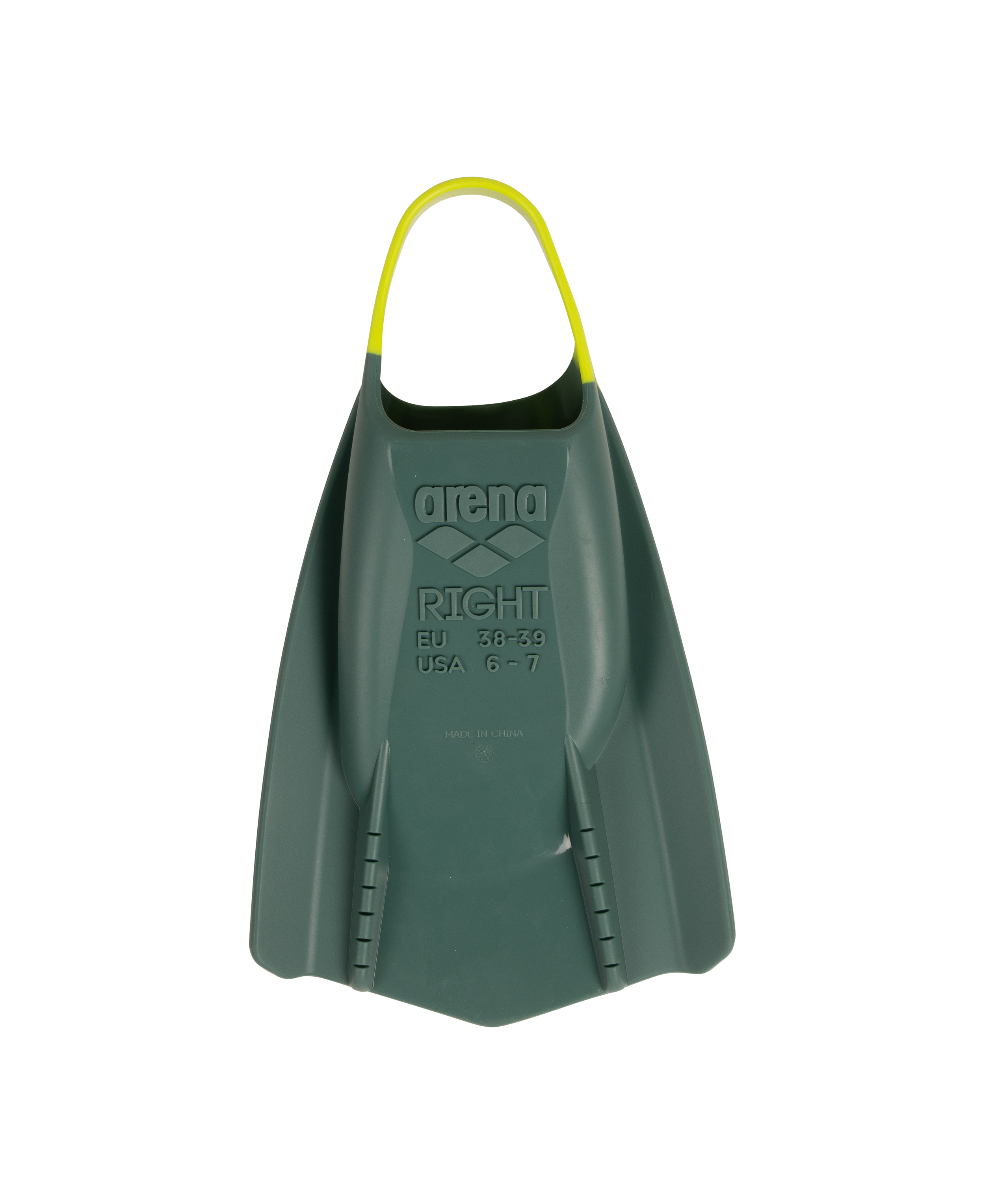 sage-artic_lime