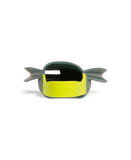 sage-artic_lime