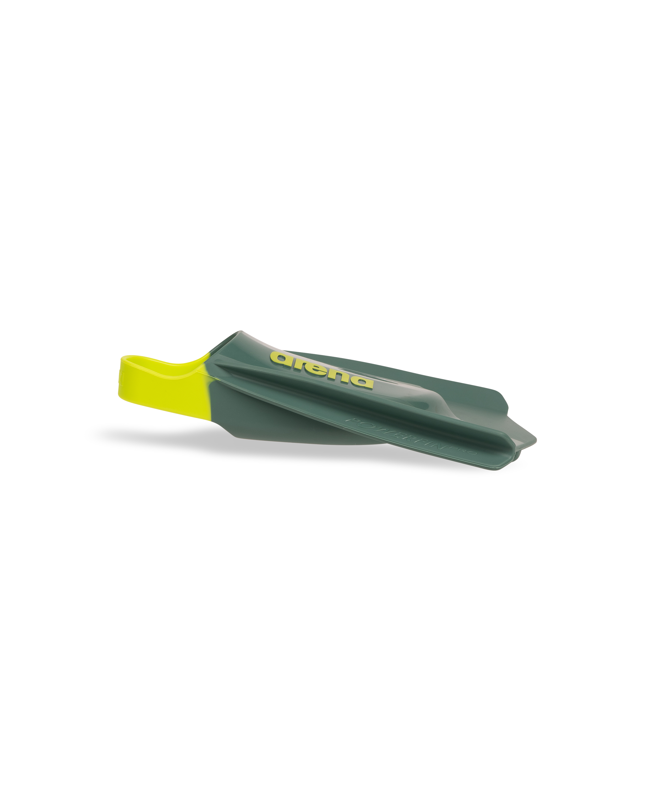 sage-artic_lime