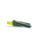 sage-artic_lime