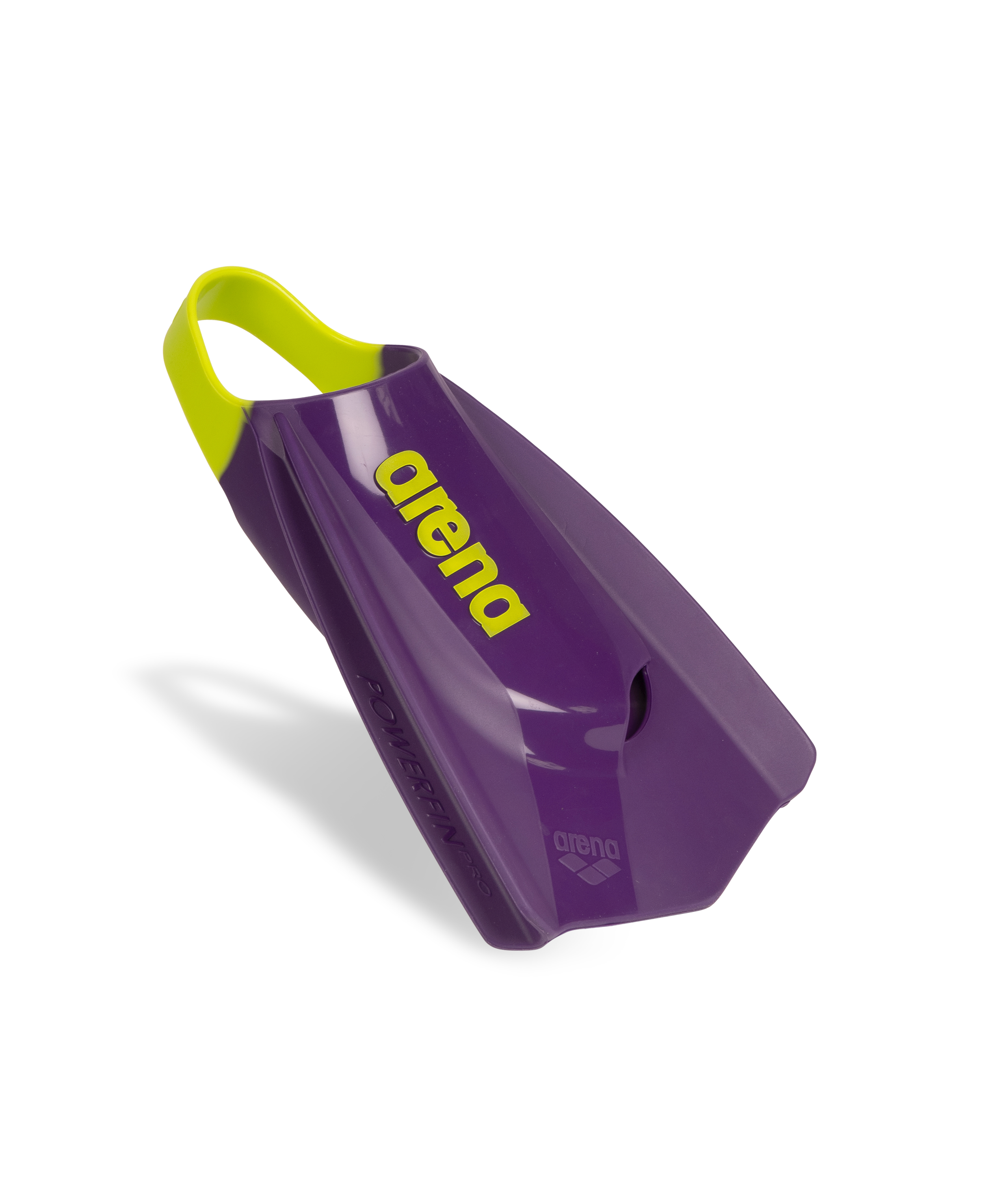 plum-artic_lime