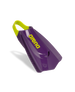plum-artic_lime
