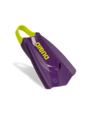 plum-artic_lime