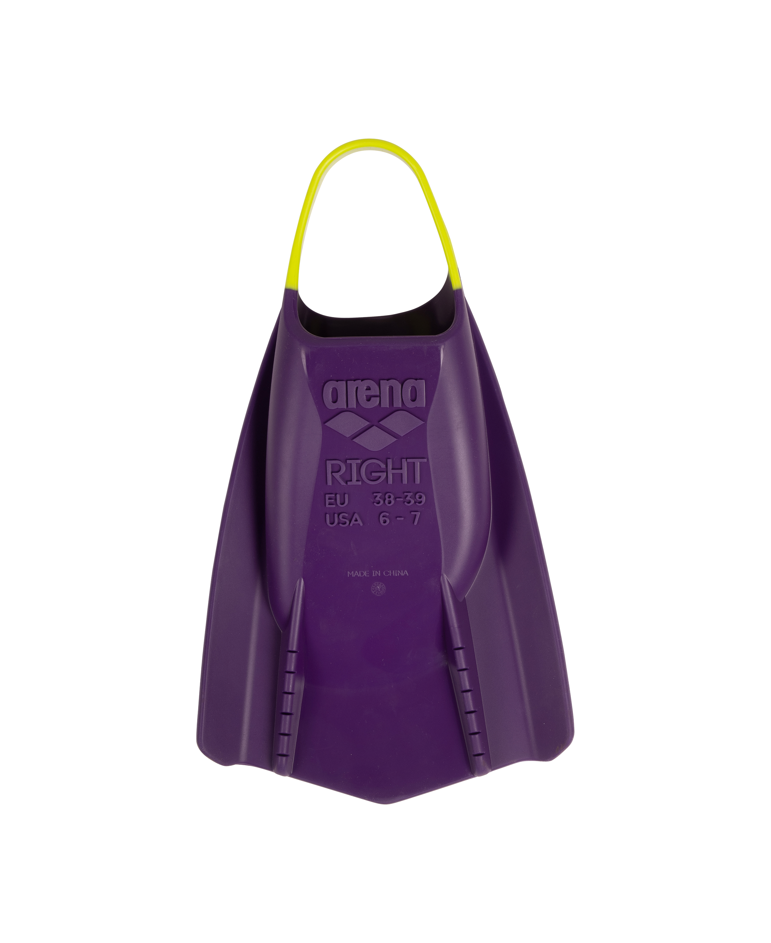 plum-artic_lime