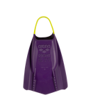 plum-artic_lime