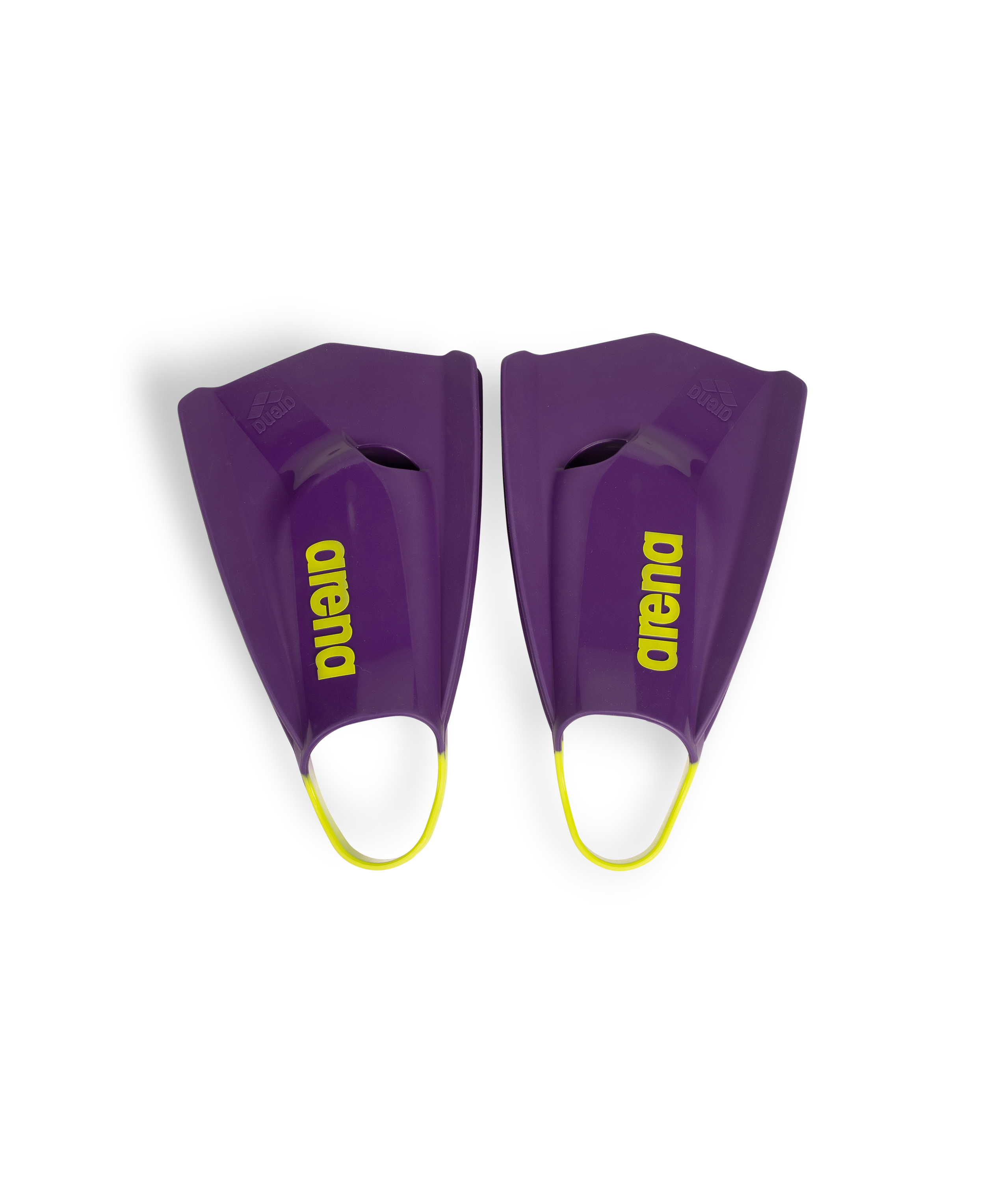 plum-artic_lime