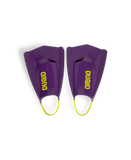 plum-artic_lime