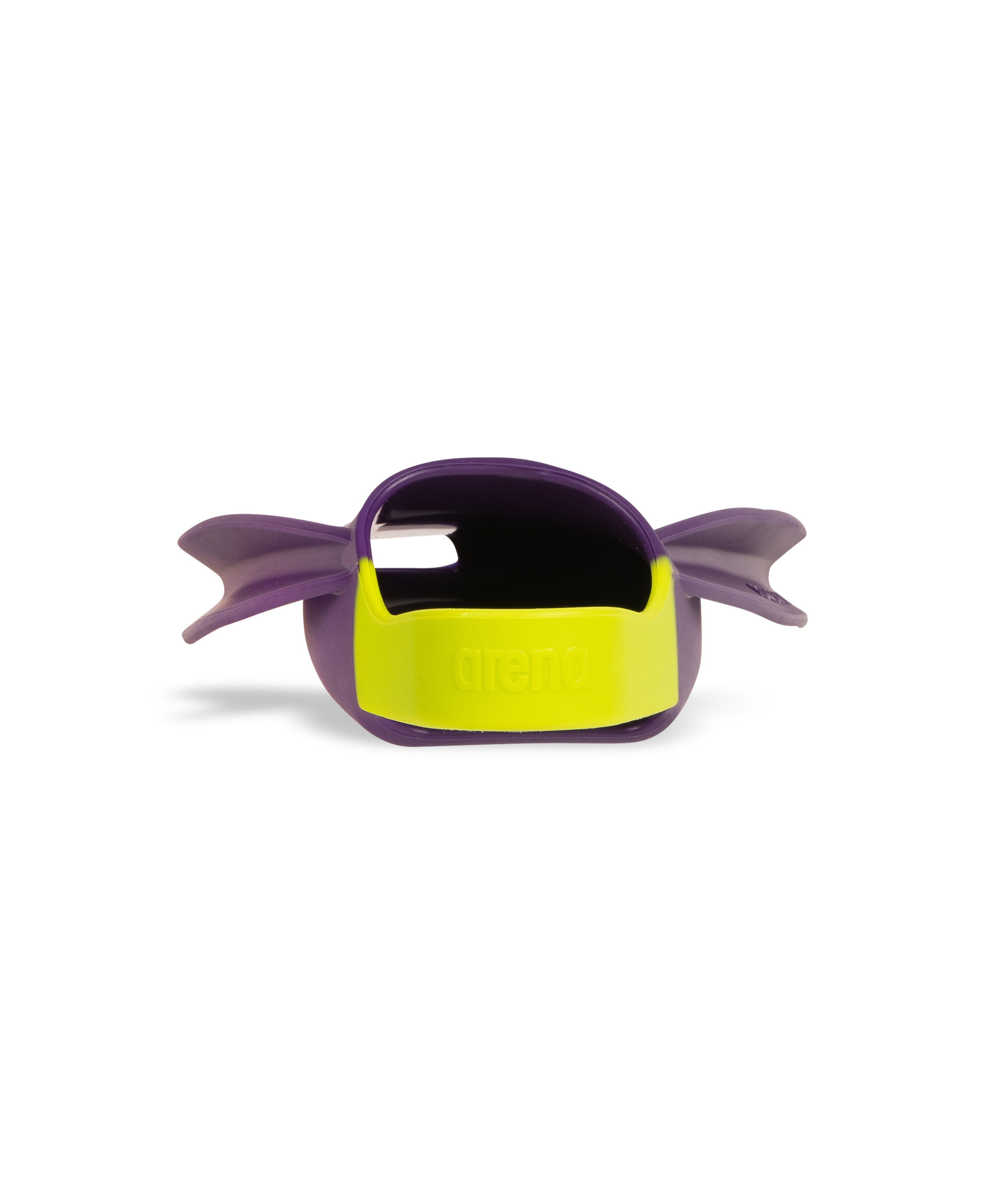 plum-artic_lime
