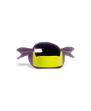plum-artic_lime