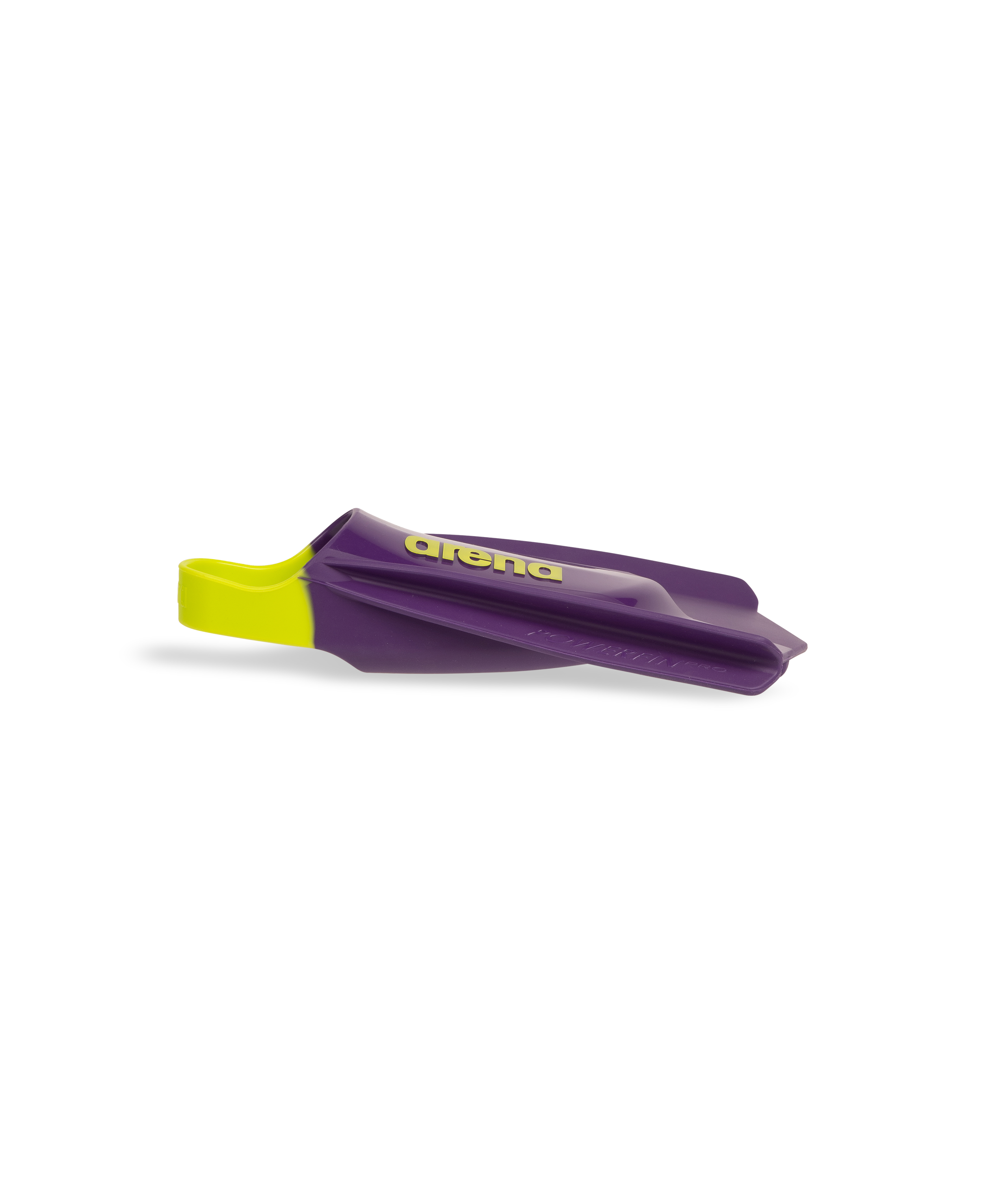 plum-artic_lime