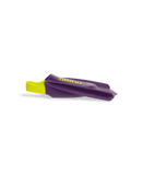 plum-artic_lime
