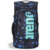 fastpack 3.0 allover