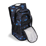 fastpack 3.0 allover