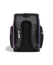 spiky iii backpack 45 allover