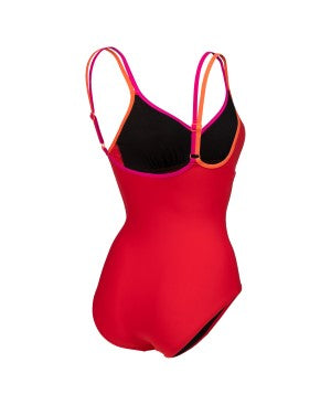 women's bodylift swimsuit elisabetta u back c cup