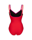 women's bodylift swimsuit elisabetta u back c cup