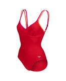 women's bodylift swimsuit elisabetta u back c cup