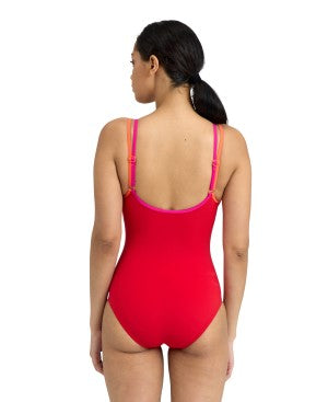 women's bodylift swimsuit elisabetta u back c cup