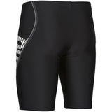 byor evo jammer r