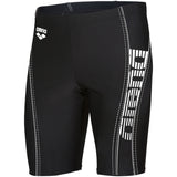 byor evo jammer r