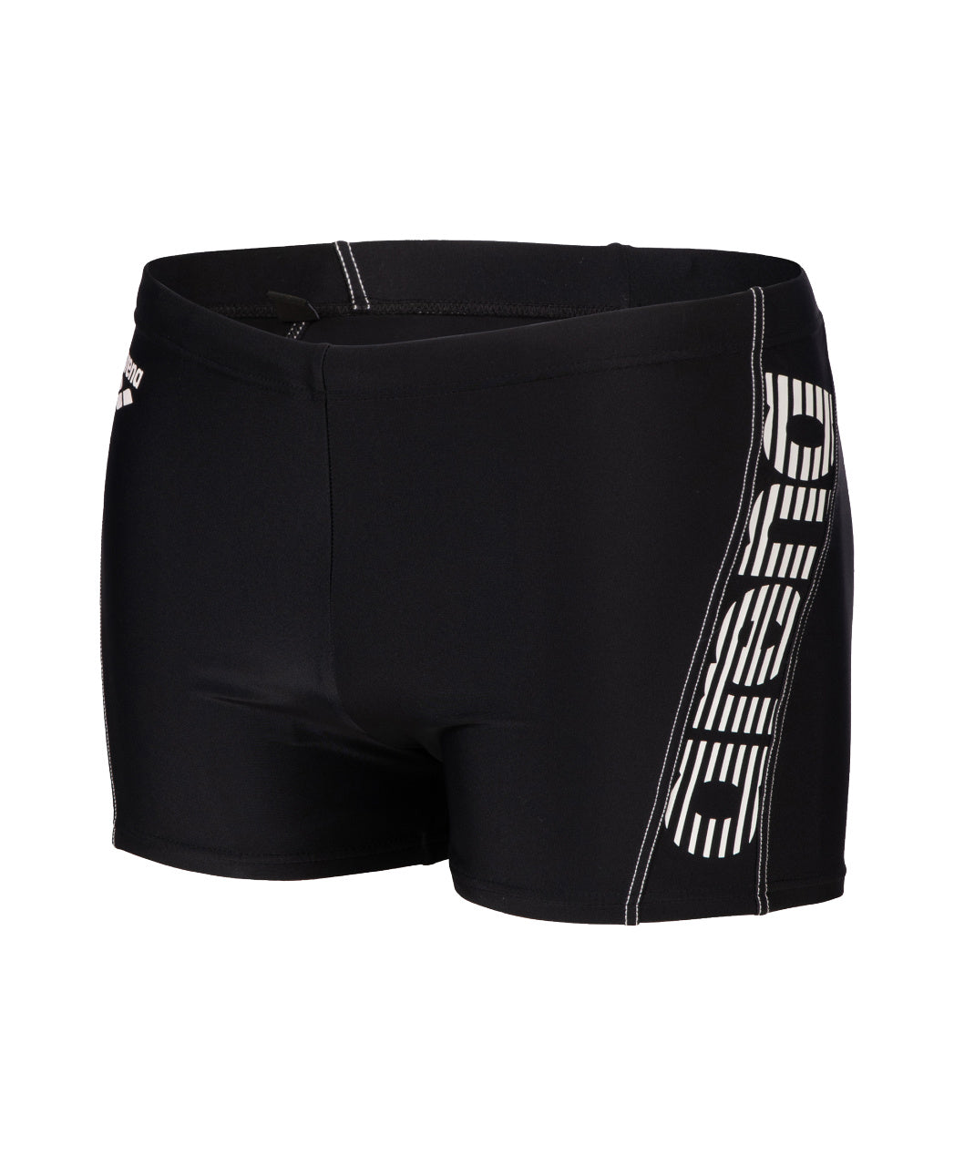 m byor evo short r