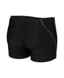 m byor evo short r