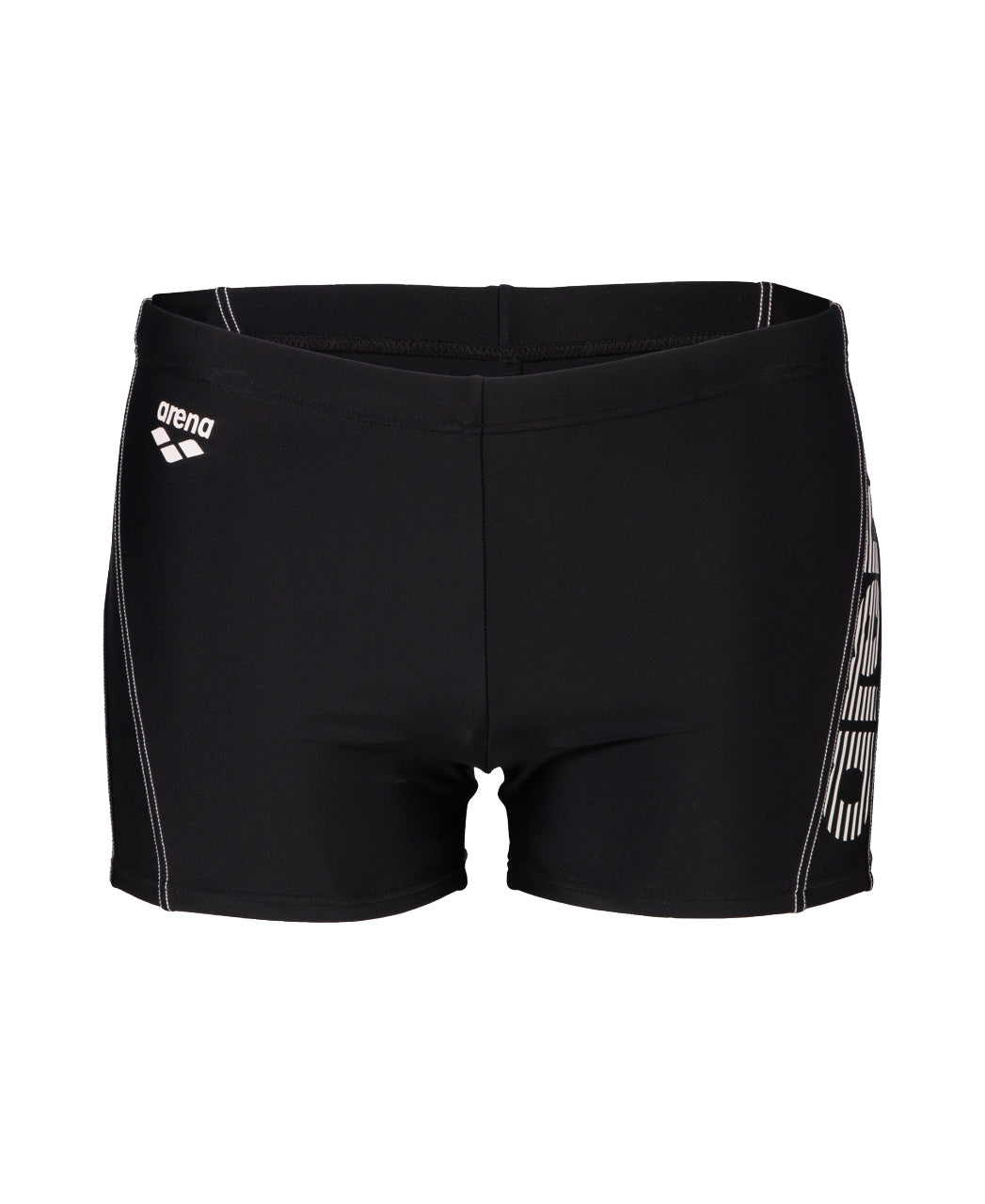 m byor evo short r