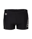 m byor evo short r