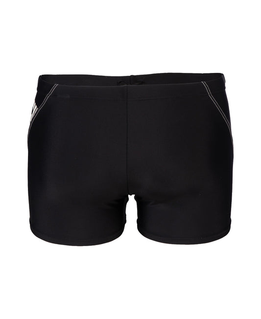 m byor evo short r