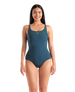 mangrove-navy
