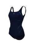 w jewel one piece low c cup r